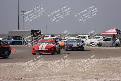 media/Oct-19-2025-Nasa (Sun) [[622c91e2bf]]/Race Group A/Race Start and Turn 1 (Race)/